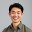 David Chen