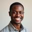 James Okonkwo